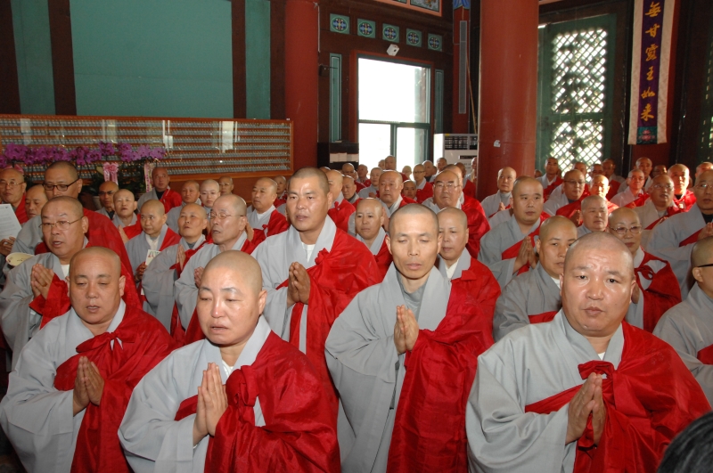 2010.11.04_G20 성공기원법회 (7)
